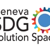image for SDG Solution Space, University of Geneva