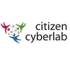 image for Citizen Cyberlab