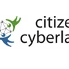 image for Citizen Cyberlab