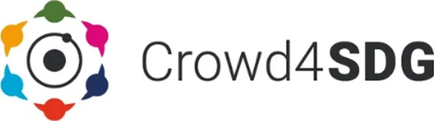 Image for Crowd4SDG