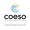 image for Fostering Funding for Citizen Science in the Social Sciences and Humanities