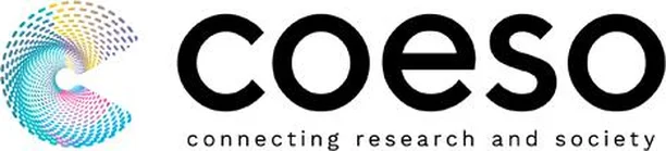Image for COESO - Connecting Research and Society