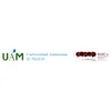 image for Research Center on Multilingualism, Discourse and Communication (MIRCo), Universidad Autonoma de Madrid