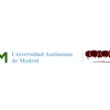image for Research Center on Multilingualism, Discourse and Communication (MIRCo), Universidad Autonoma de Madrid