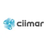 image for CIIMAR - Interdisciplinary Centre of Marine and Environmental Research 