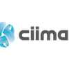 image for CIIMAR - Interdisciplinary Centre of Marine and Environmental Research 