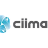 image for CIIMAR - Interdisciplinary Centre of Marine and Environmental Research 