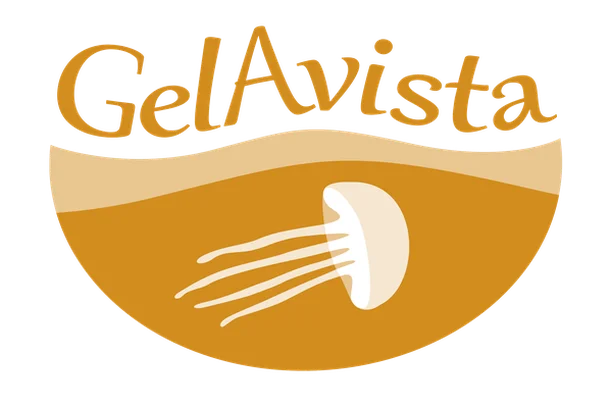 Image for GelAvista