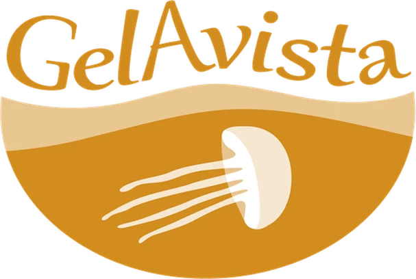 Image for GelAvista