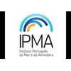 image for IPMA - Instituto Português do Mar e Atmosfera