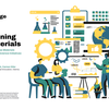 image for Training Materials- Ready to Use Materials for Citizen Science initiatives
