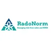 image for RadoNorm
