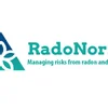 image for RadoNorm