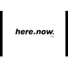 image for Here Now Films