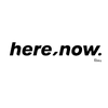 image for Here Now Films