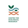 image for HUN-REN Centre for Ecological Research