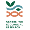 image for Centre for Ecological Research