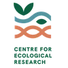image for HUN-REN Centre for Ecological Research