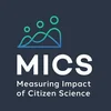 Project icon