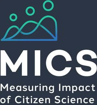 Image for MICS: Measuring the impact of citizen science