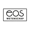 image for Eos Wetenschap