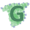 image for GEOVACUI-2: Citizen Science for knowledge depopulation (didactic unit)