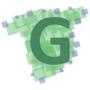 image for GEOVACUI-2: Citizen Science for knowledge depopulation (didactic unit)