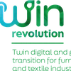 Project icon