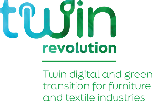 Image for TwinRevolution