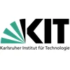image for Karlsruhe Institute of Technology
