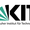 image for Karlsruhe Institute of Technology