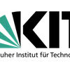 image for Karlsruhe Institute of Technology