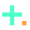 image for Tin and Copper 