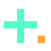 image for Tin and Copper 