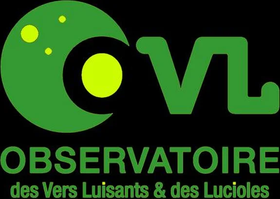 Image for Observatoire des Vers luisants et des Lucioles (OVL) / National French Glowworm and Firefly Observatory