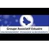 image for Estuaire