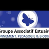 image for Estuaire
