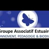 image for Estuaire