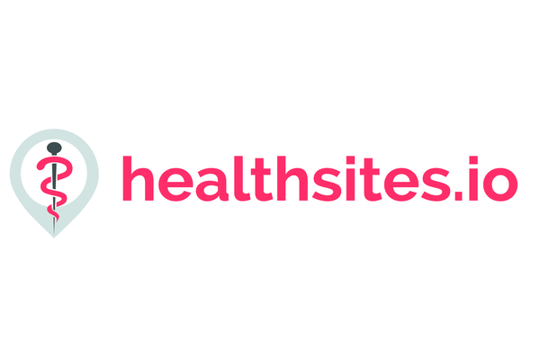 Organisation logo 