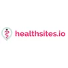 image for The Global Healthsites mapping project