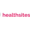 image for The Global Healthsites mapping project