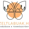 Project icon
