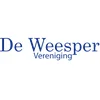 image for Weesper Vereniging