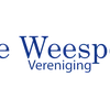 image for Weesper Vereniging