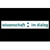 image for Wissenschaft im Dialog (WiD)