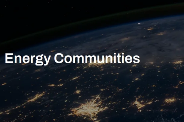 Image for Step Change - Energy Communities/Tenant electricity 