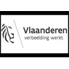 image for Digitaal Vlaanderen