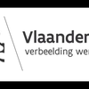 image for Digitaal Vlaanderen