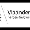 image for Digitaal Vlaanderen