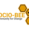 Project icon